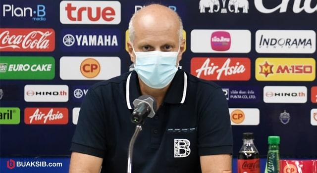 อเล็กซานเดร กาม