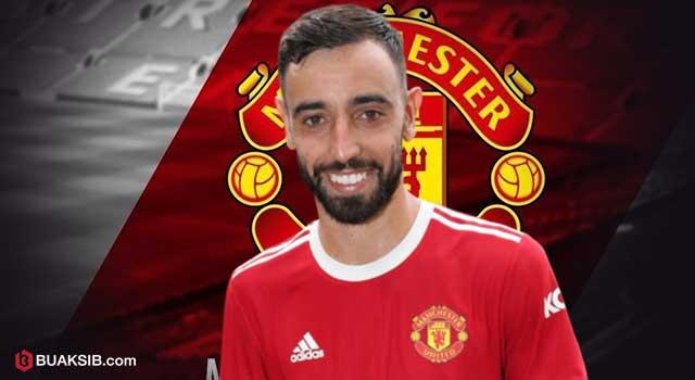 บรูโน่ แฟร์นานเดส