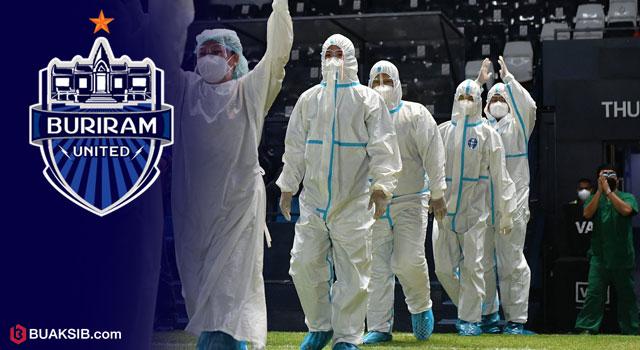 บุรีรัมย์