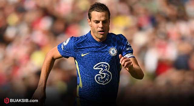 เซซาร์ อัซปิลิกวยต้า