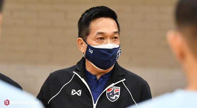 อดิศักดิ์ เบ็ญจศิริวรรณ