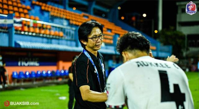 ดุสิต เฉลิมแสน