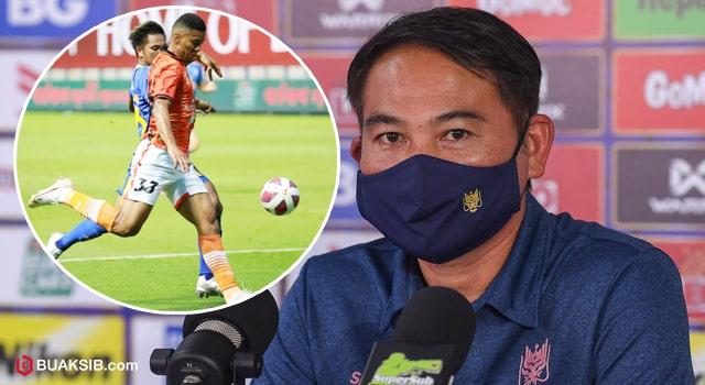 สมชาย ไม้วิลัย