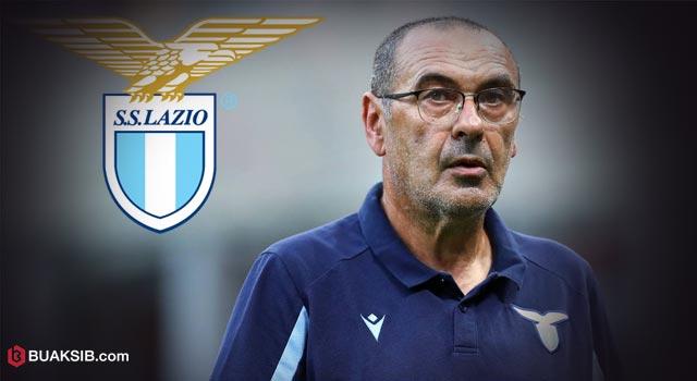 เมาริซิโอ ซาร์รี่