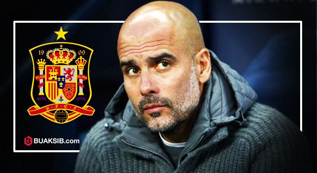 หลุยส์ เอ็นริเก้