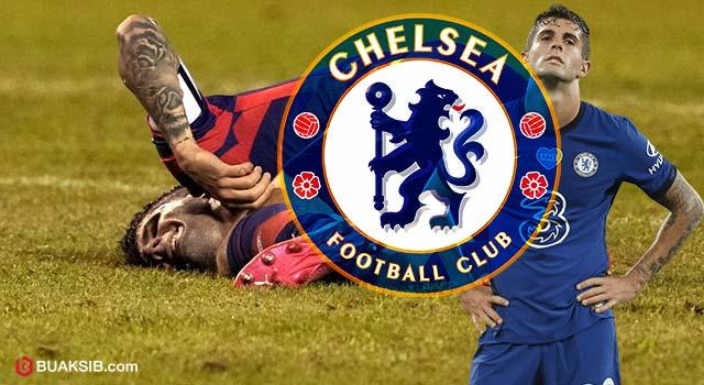 คริสเตียน พูลิซิช