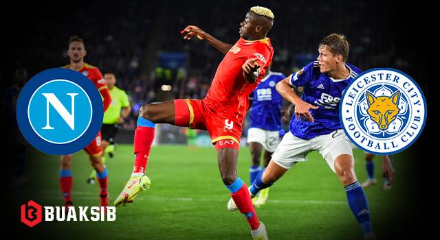 โพสต์รูปภาพ