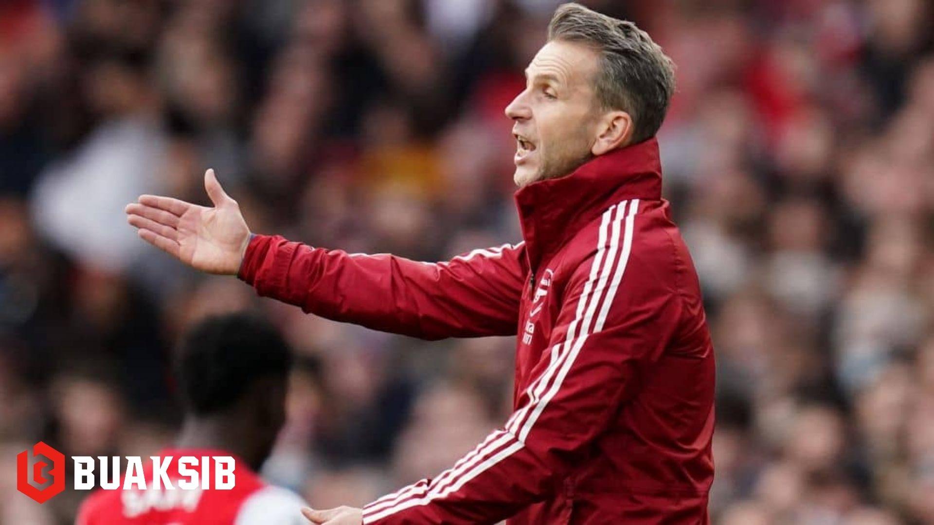 อาร์เซนอล