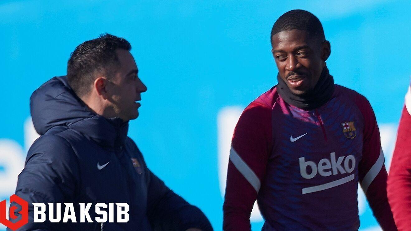 บาร์เซโลน่า