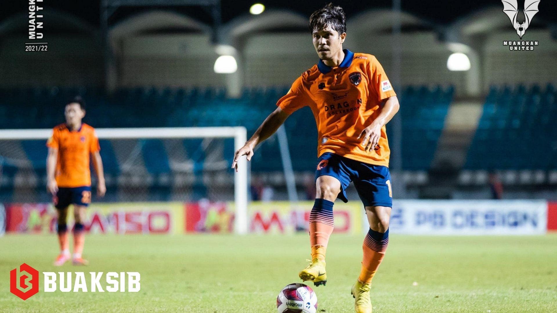 จิตปัญญา ทิสุด