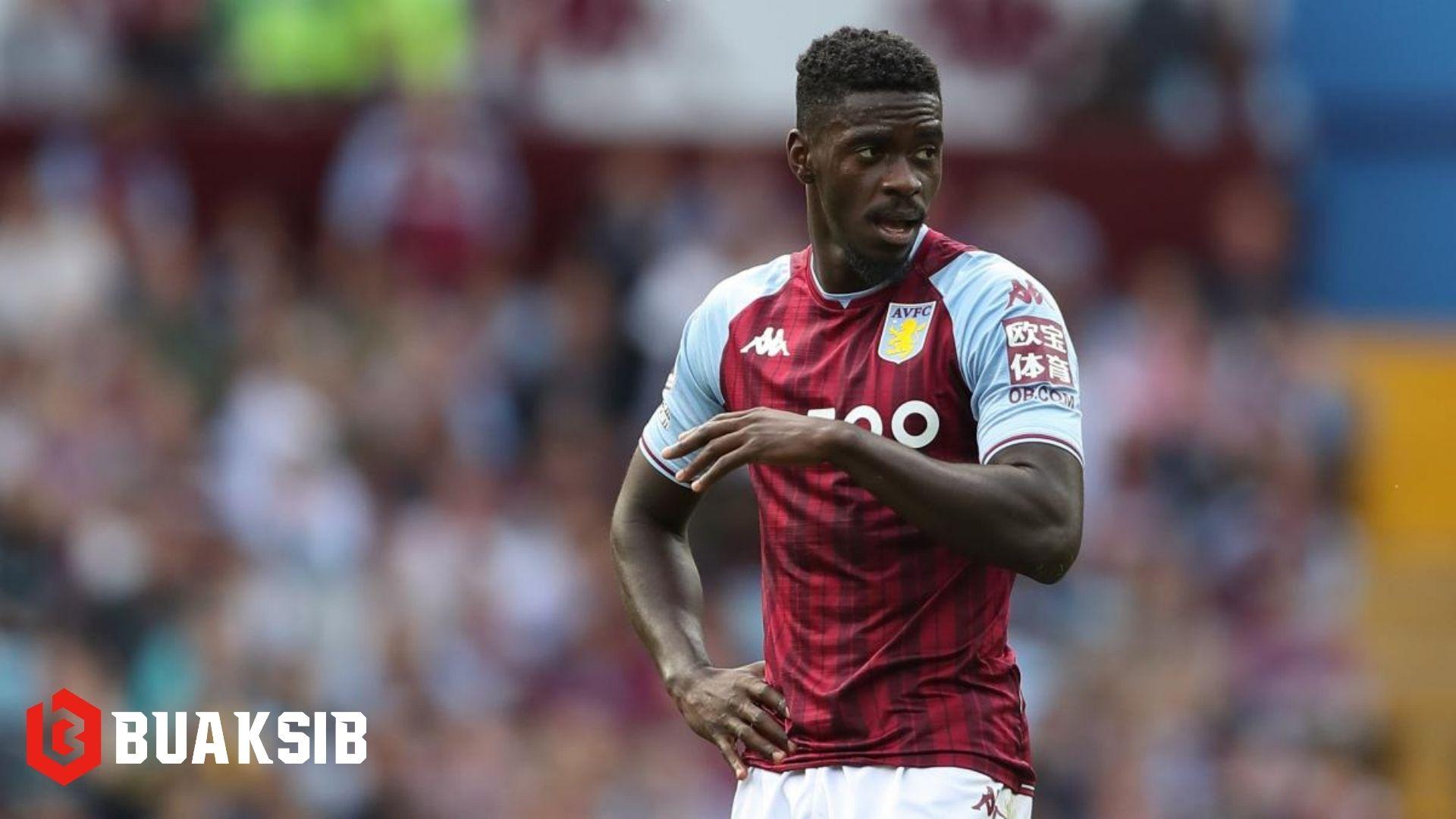 อักเซล ตวนเซเบ้