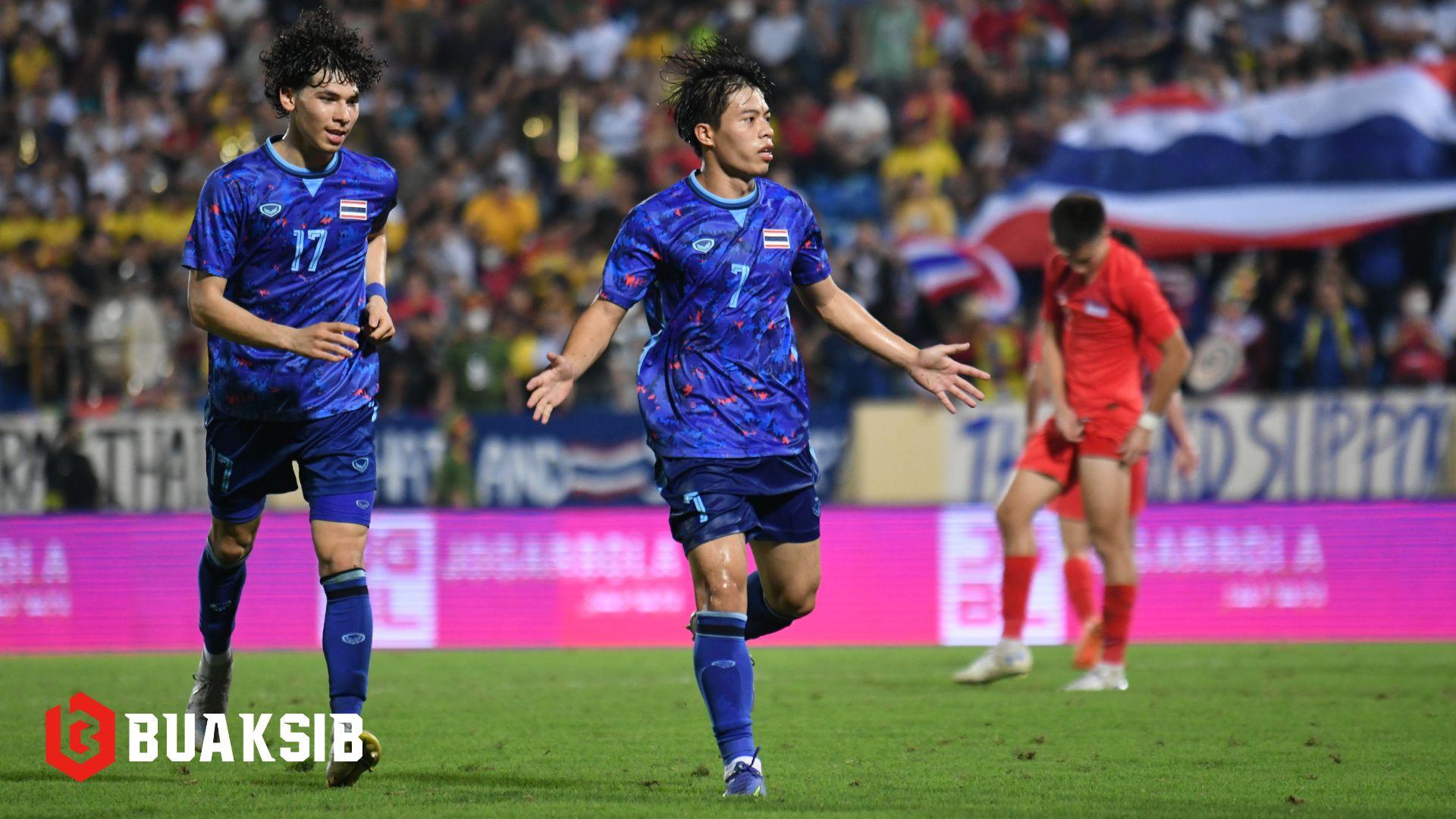 เอกนิษฐ์ ปัญญา