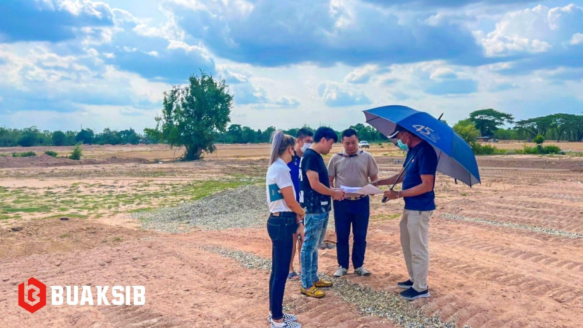 ลำพูน วอริเออร์