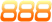 888