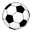 livescore-cz