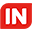 livescore-in