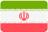altText