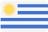altText