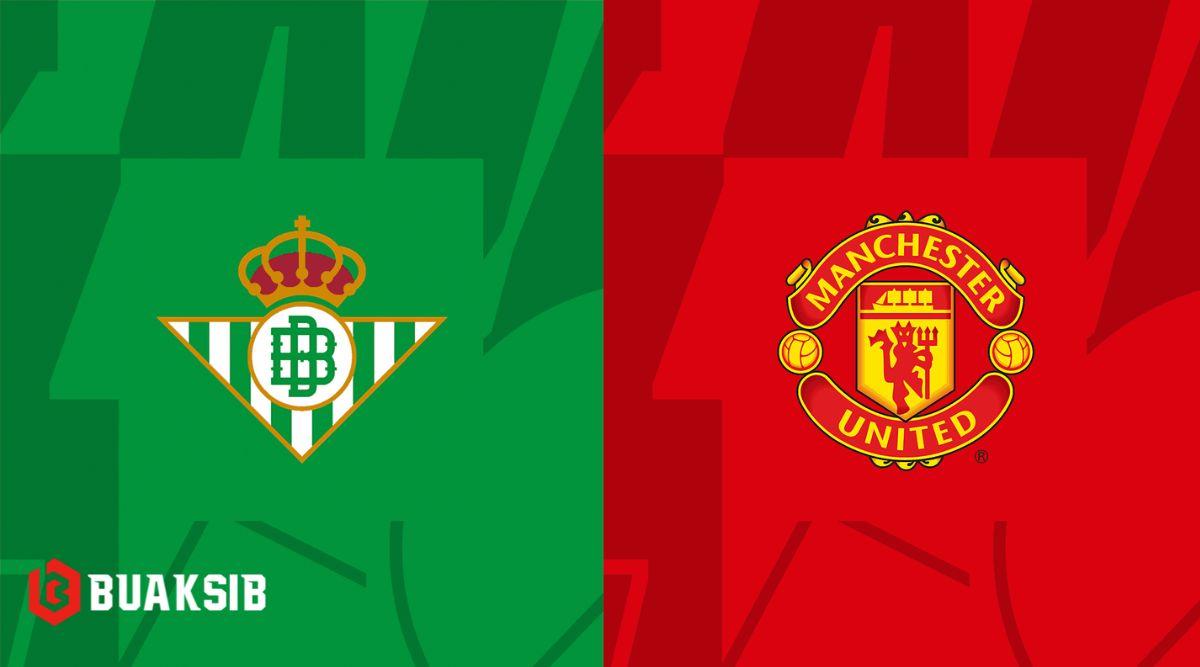 แมนเชสเตอร์ ยูไนเต็ด