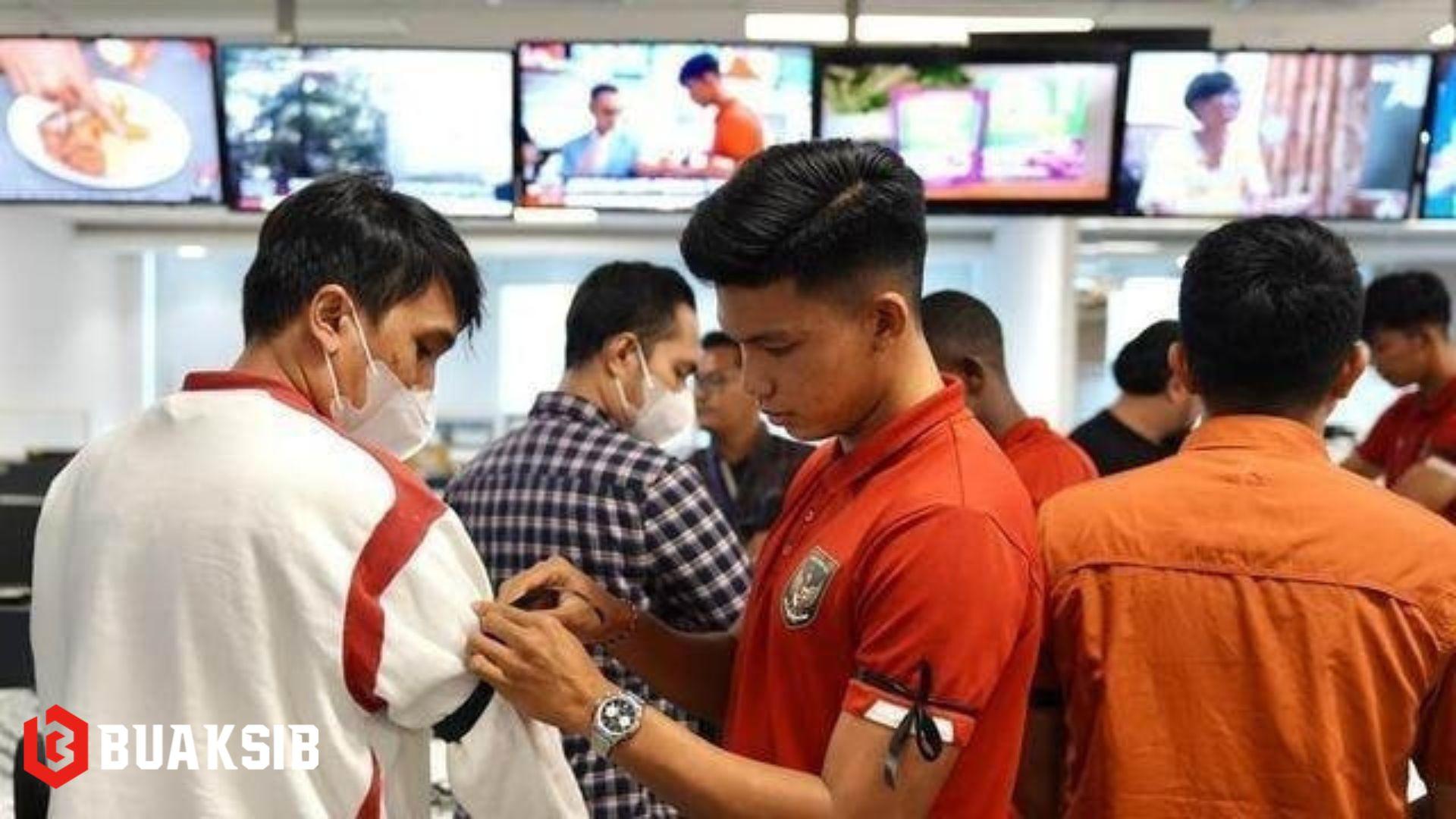 อินโดนีเซีย