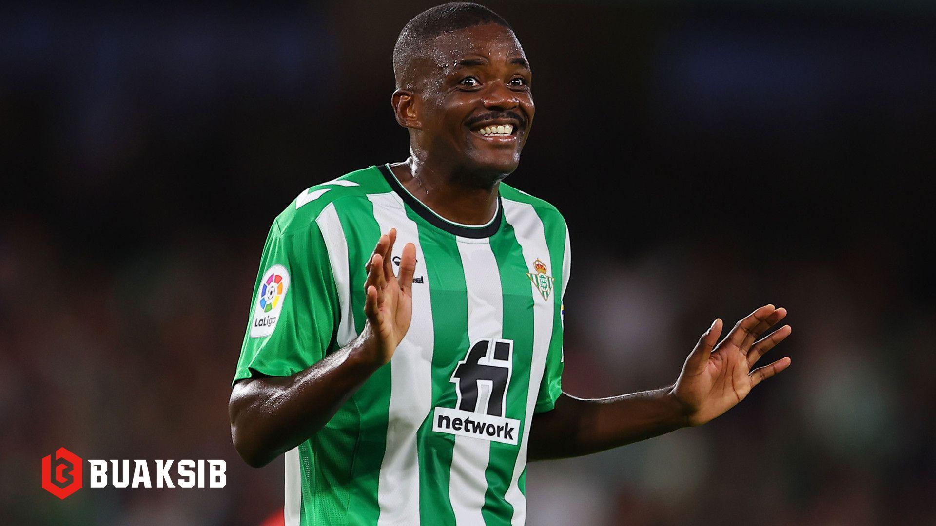 วิลเลี่ยม คาร์วัลโญ่