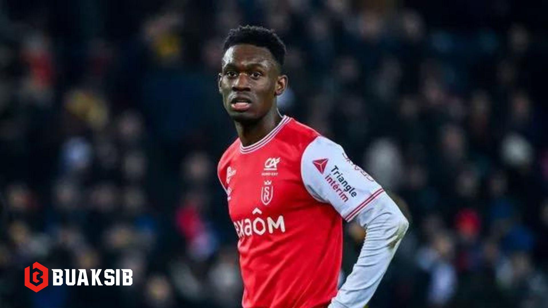 โฟลาริน บาโลกัน