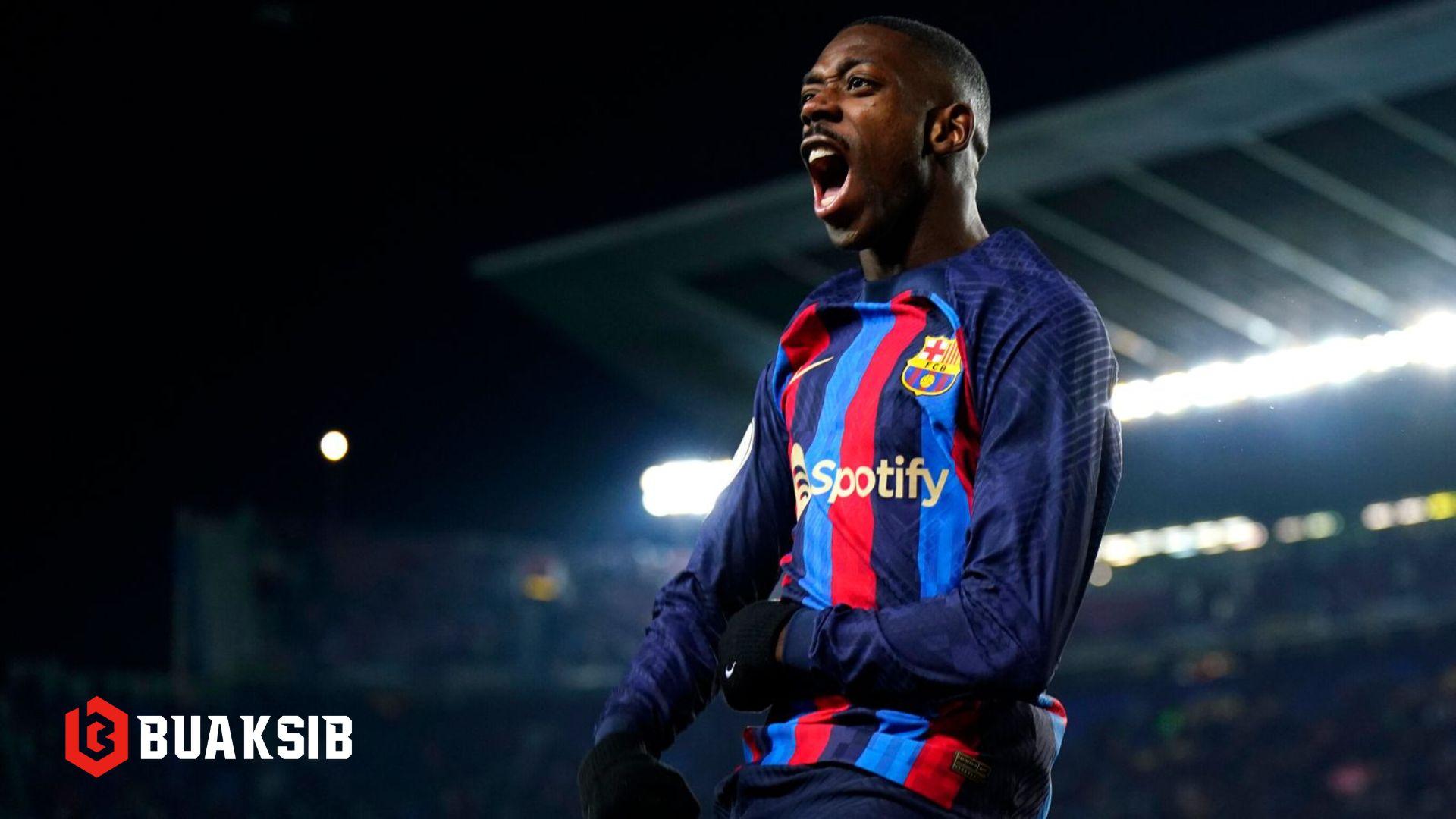 อุสมาน เดมเบเล่