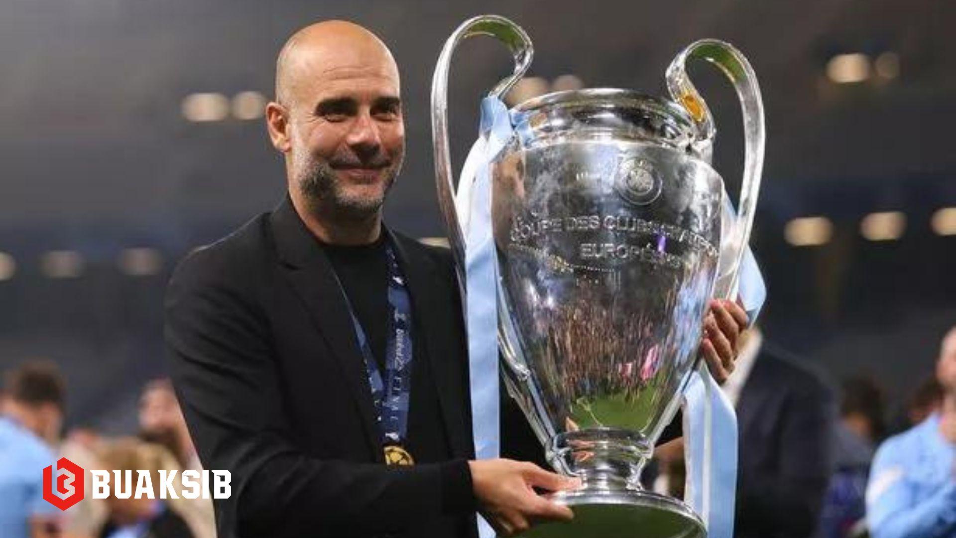 เป๊ป กวาร์ดิโอล่า