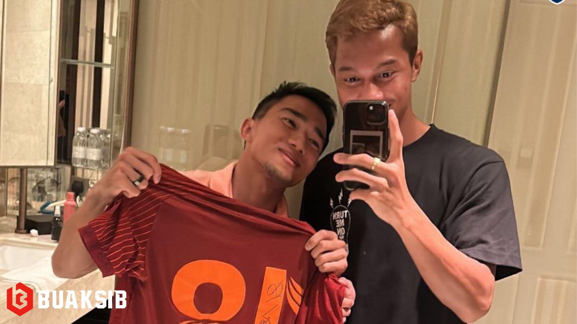 อนันต์ ยอดสังวาลย์