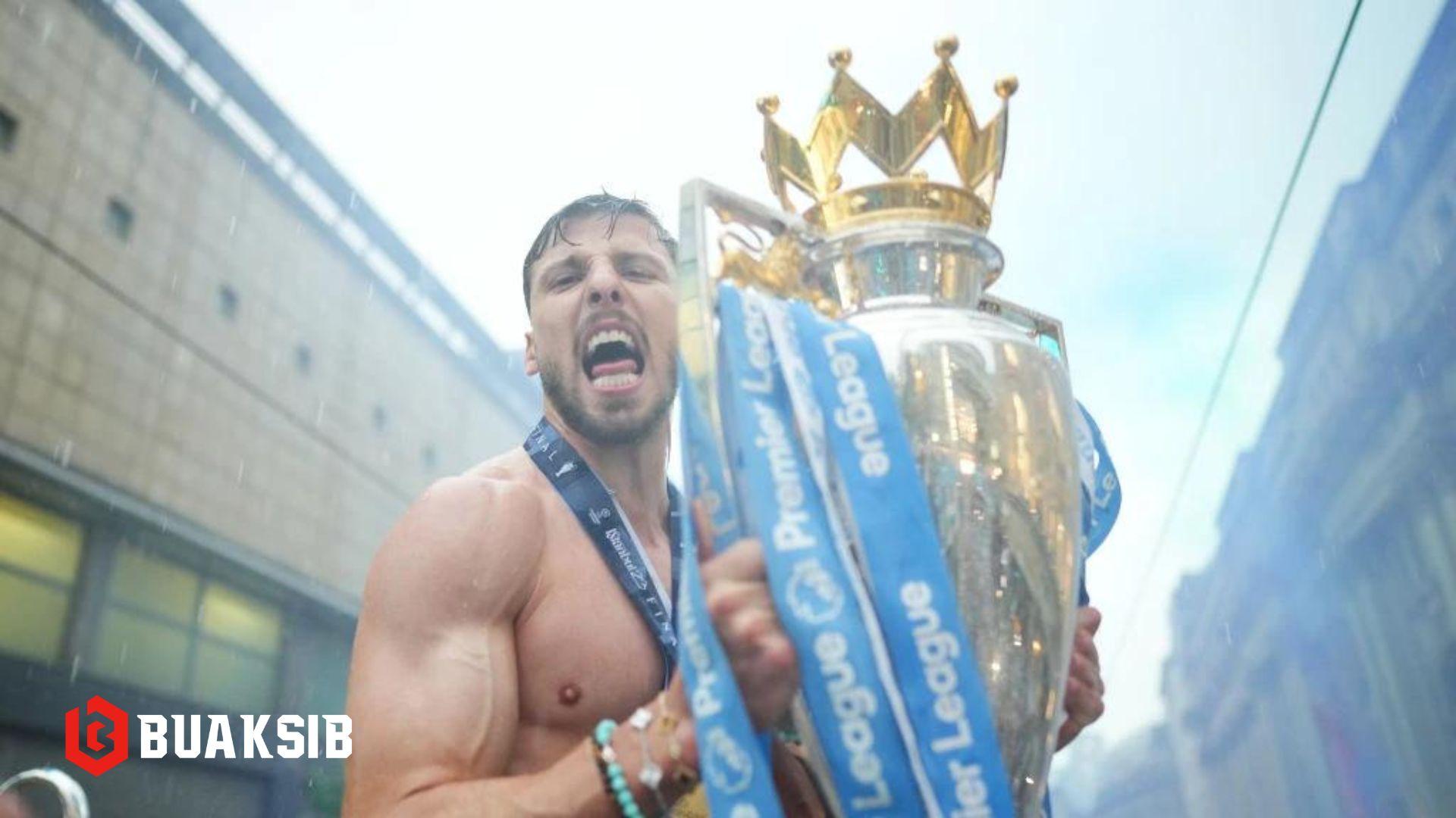 รูเบน ดิอาส