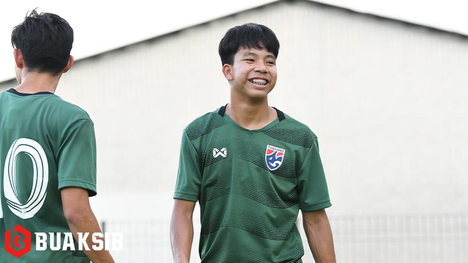 จิรพงศ์ ลิ่ววีรวงศ์