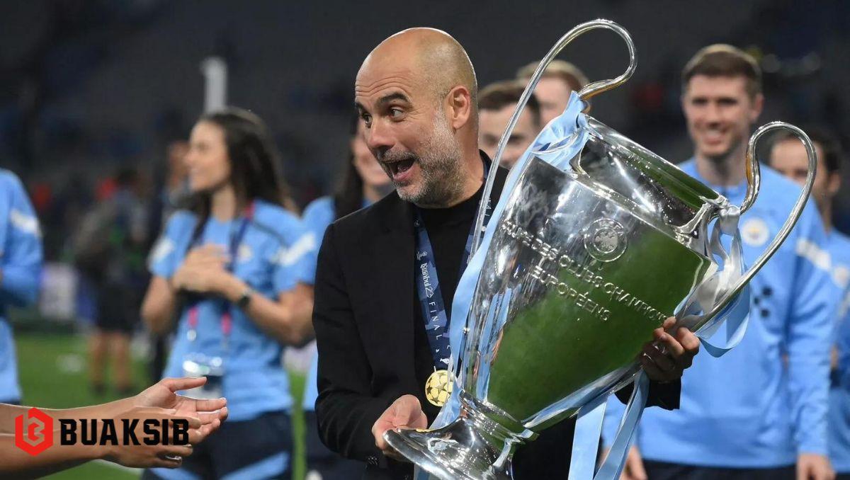 โจเซฟ กวาร์ดิโอล่า