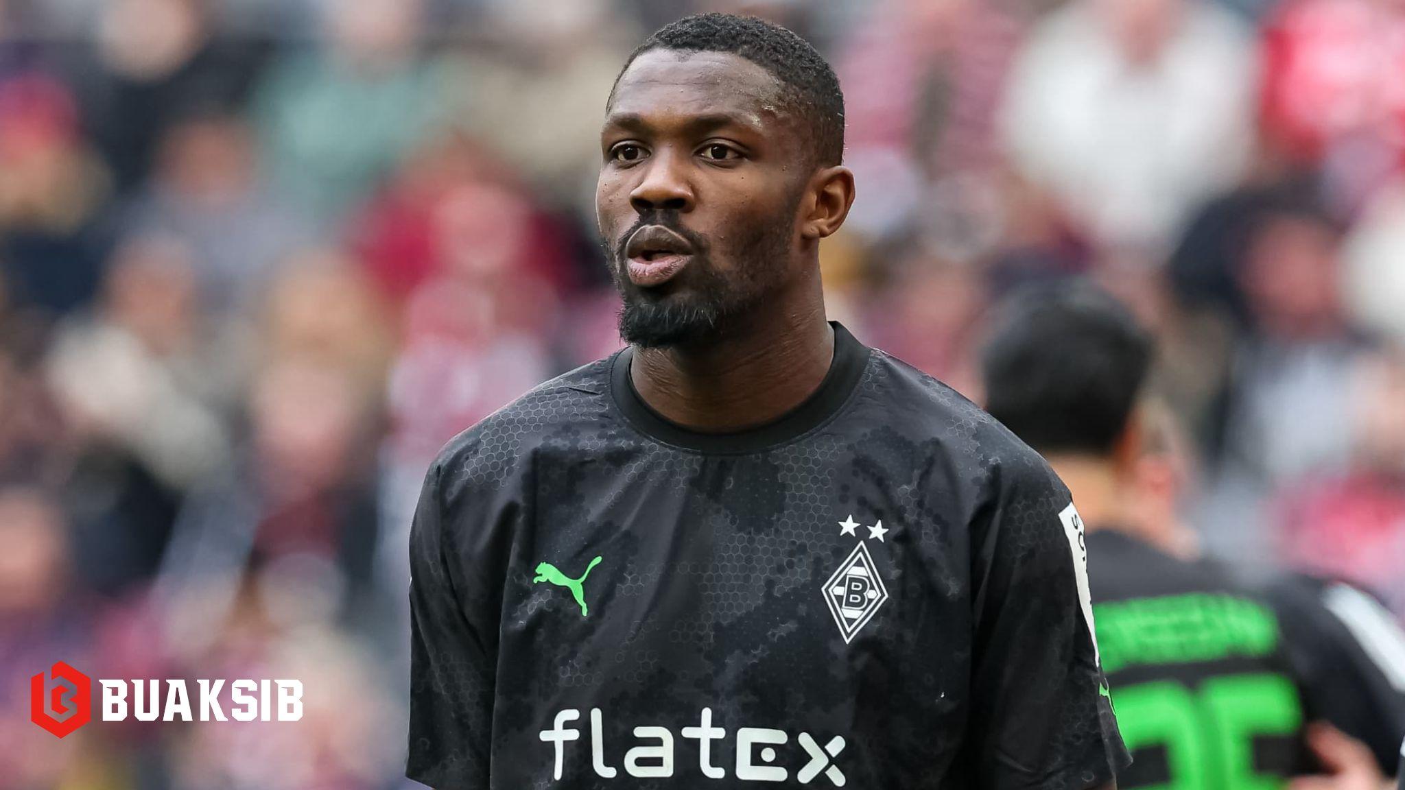 มาร์คัส ตูราม