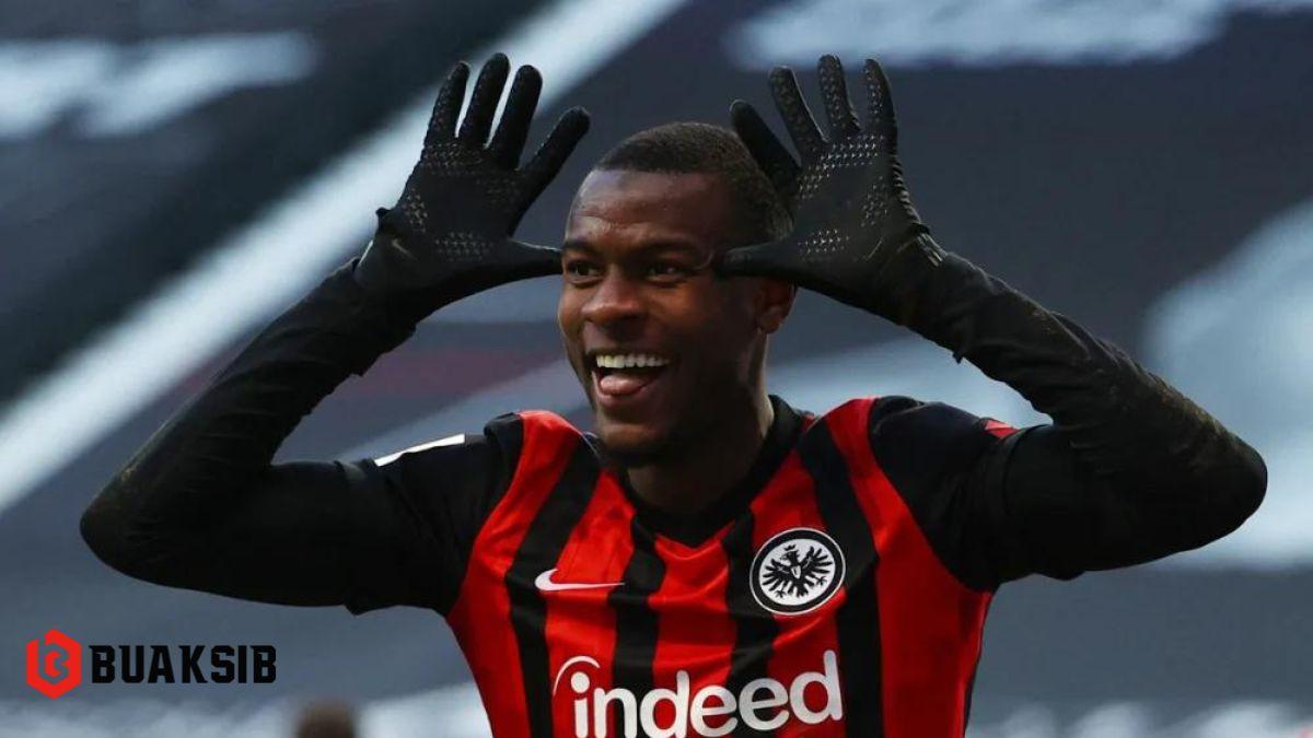 เอวาน เอ็นดิคก้า