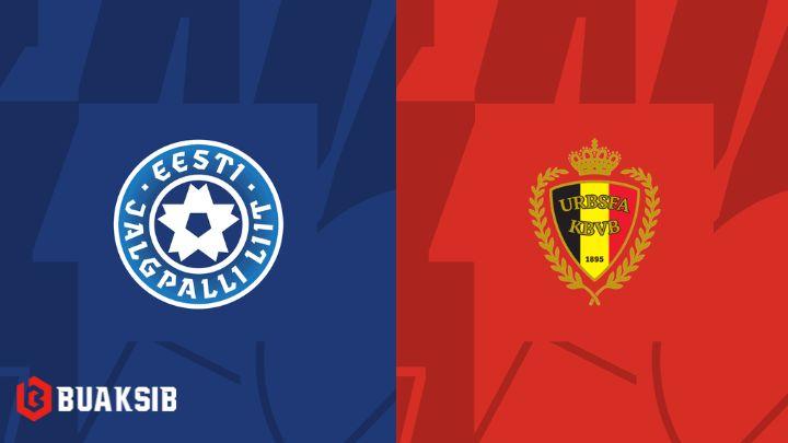 เบลเยี่ยม