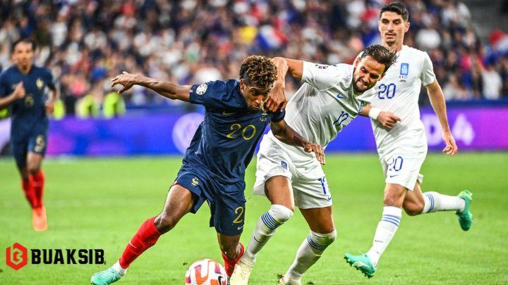 ฝรั่งเศส