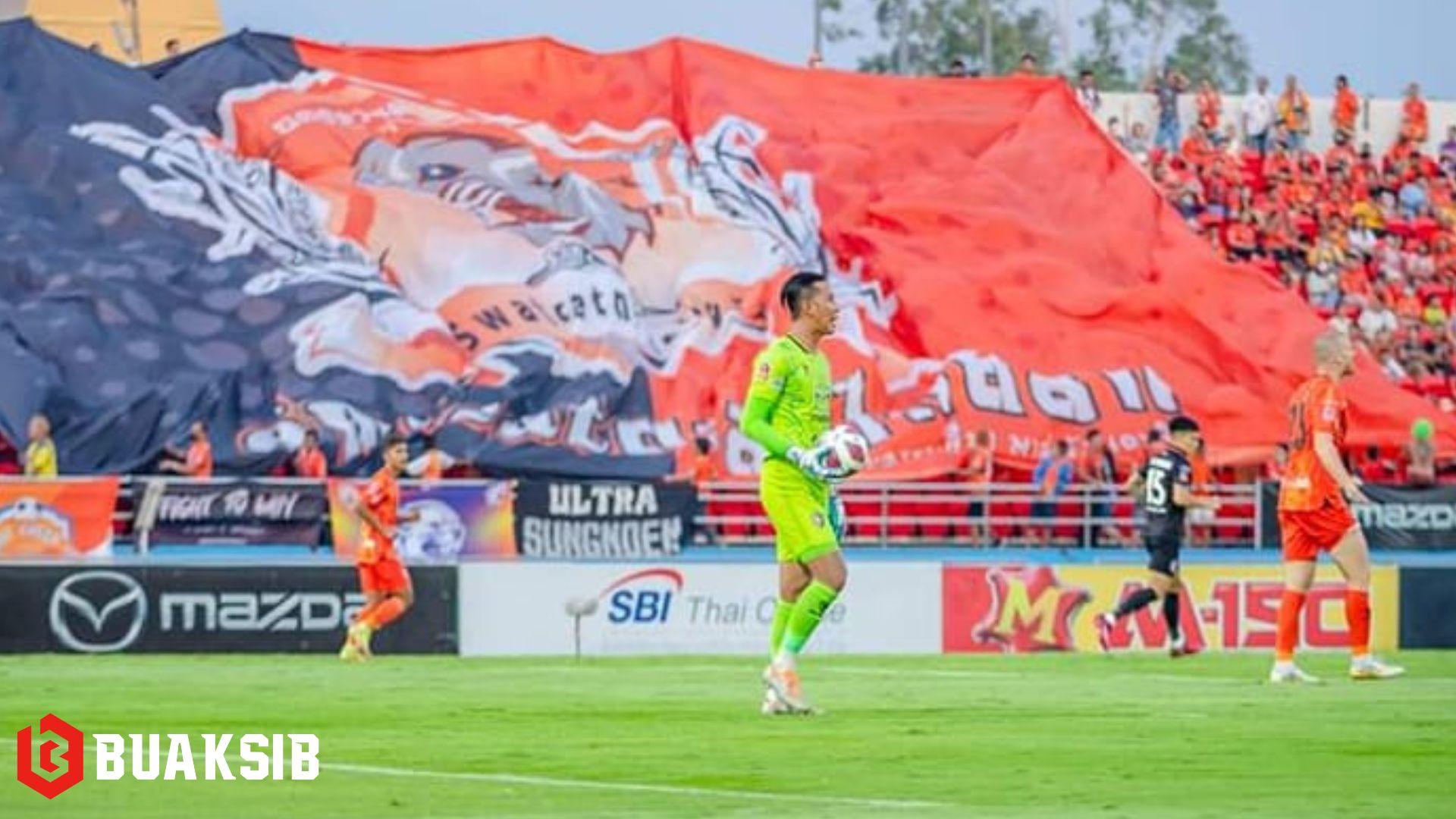 พิศาล ดอกไม้แก้ว