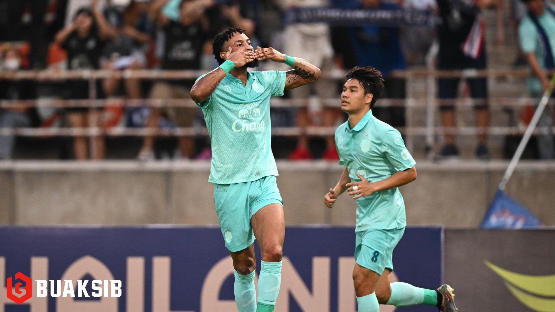 โจนาธาน โบลินกิ