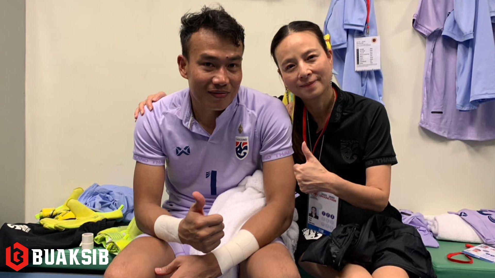 ฉัตรชัย บุตรพรม