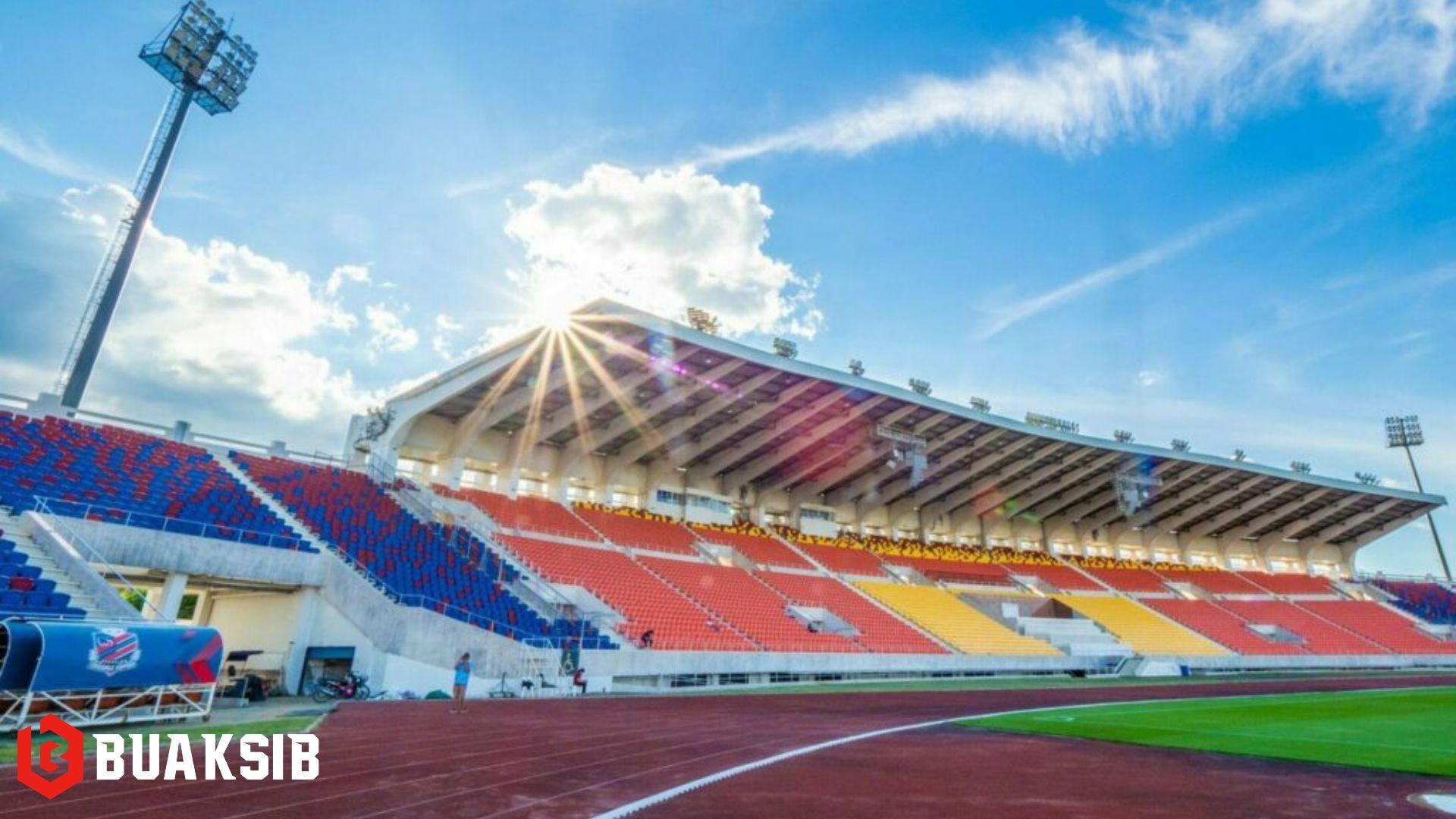 เชียงใหม่