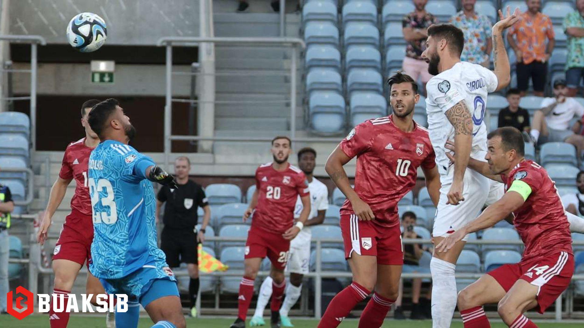 ฝรั่งเศส