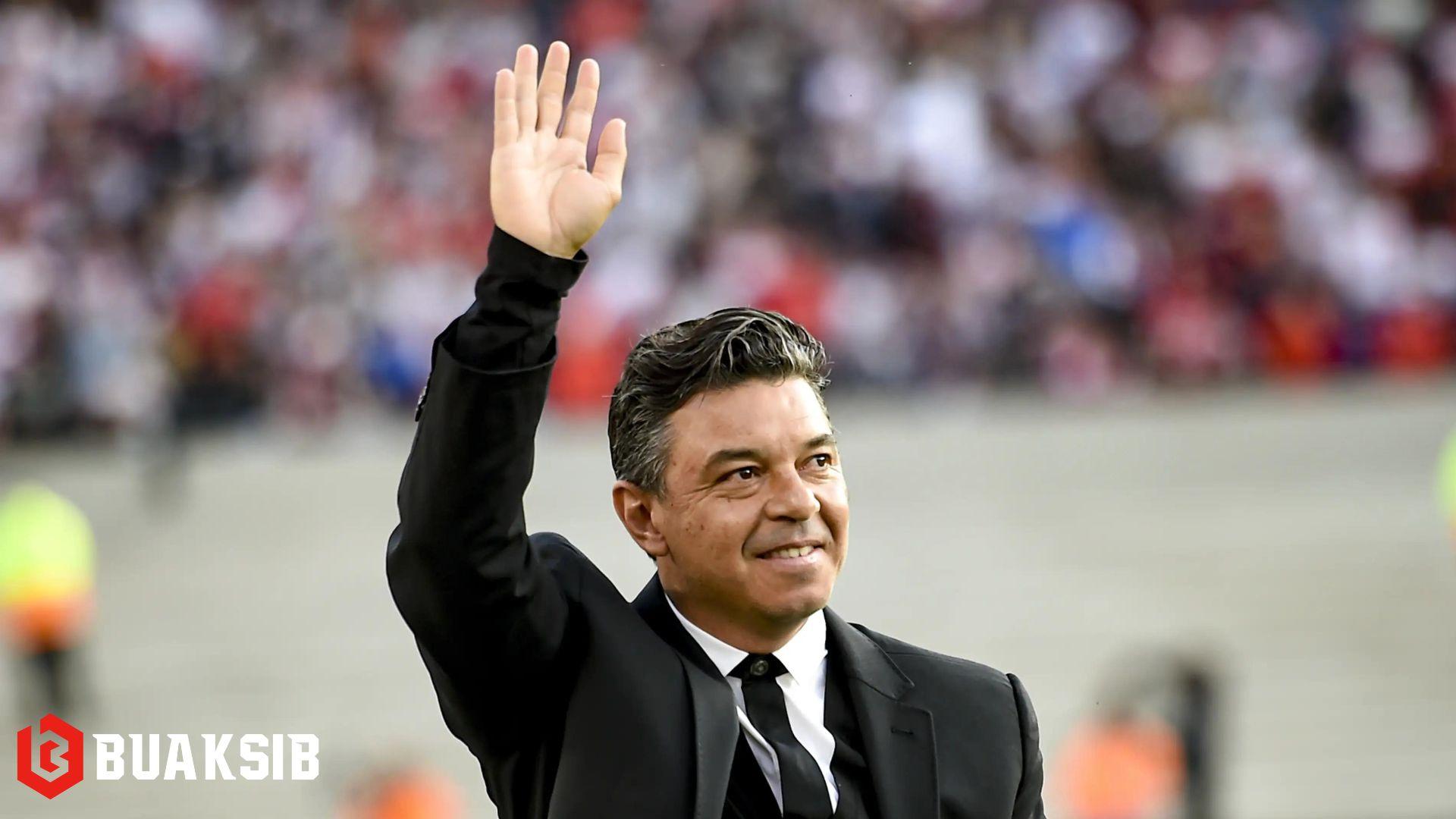 มาร์เซโล กายาร์โด้