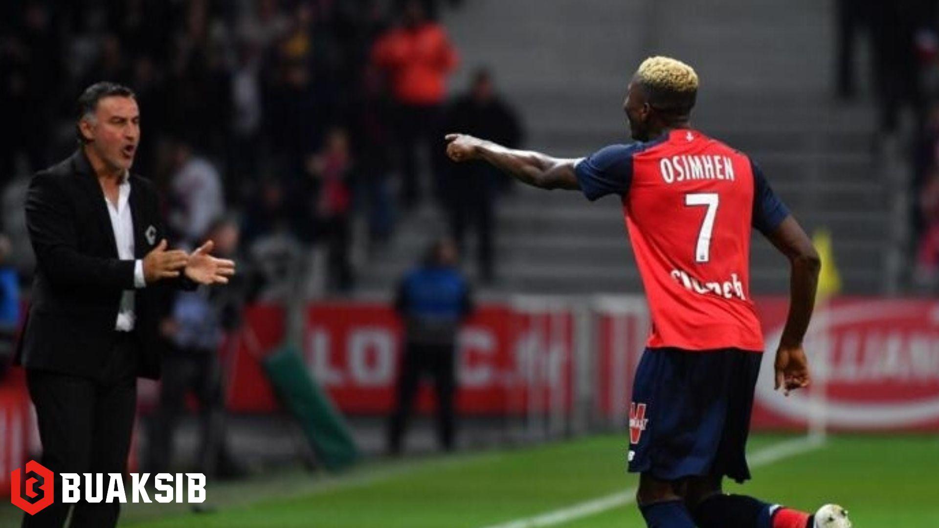 คริสตอฟ กัลติเยร์