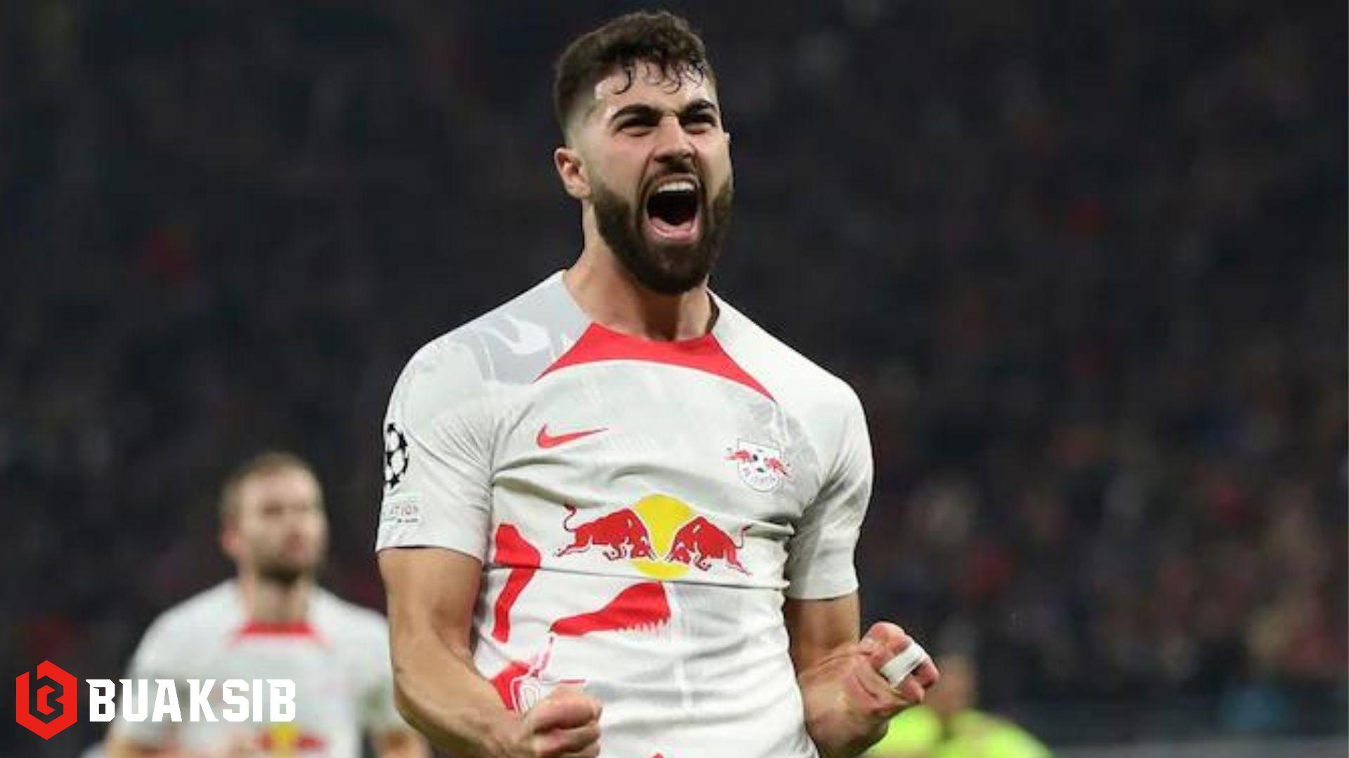 ยอสโก้ กวาร์ดิโอล