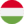 hungary