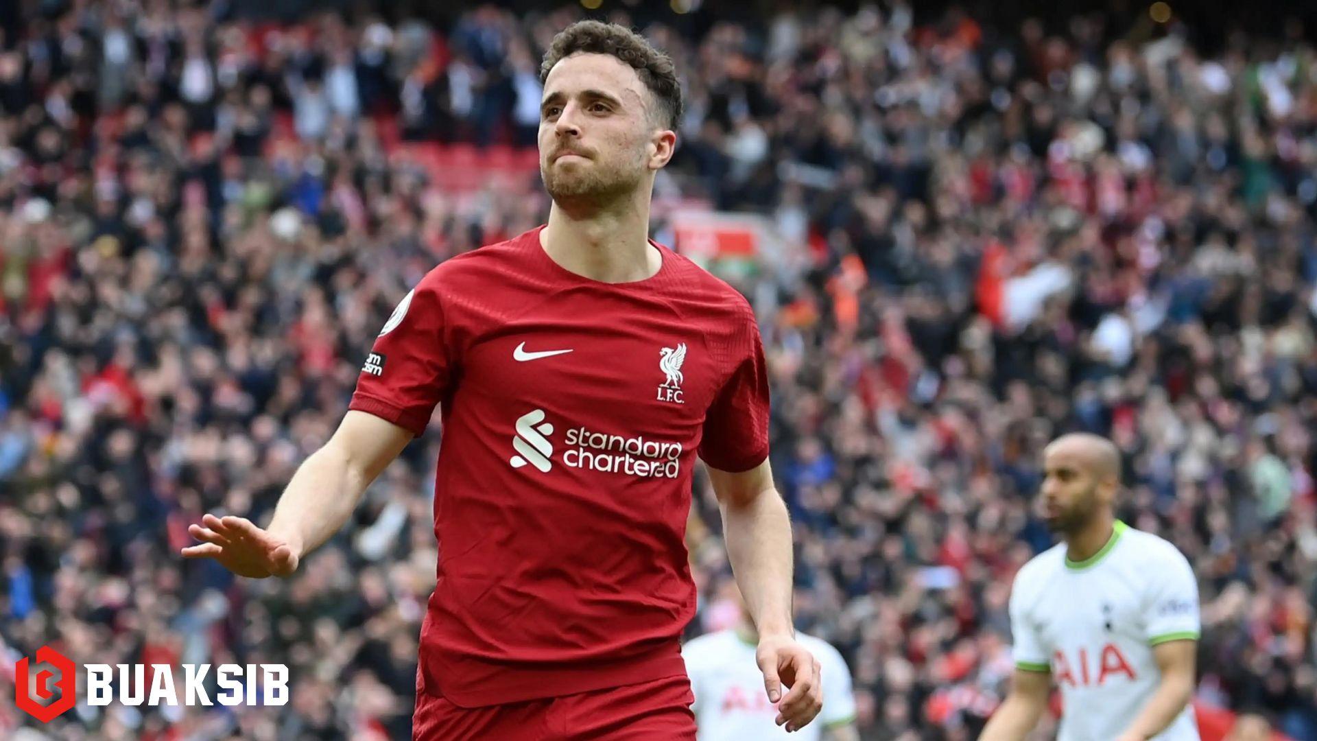 ดีโอโก้ โชต้า