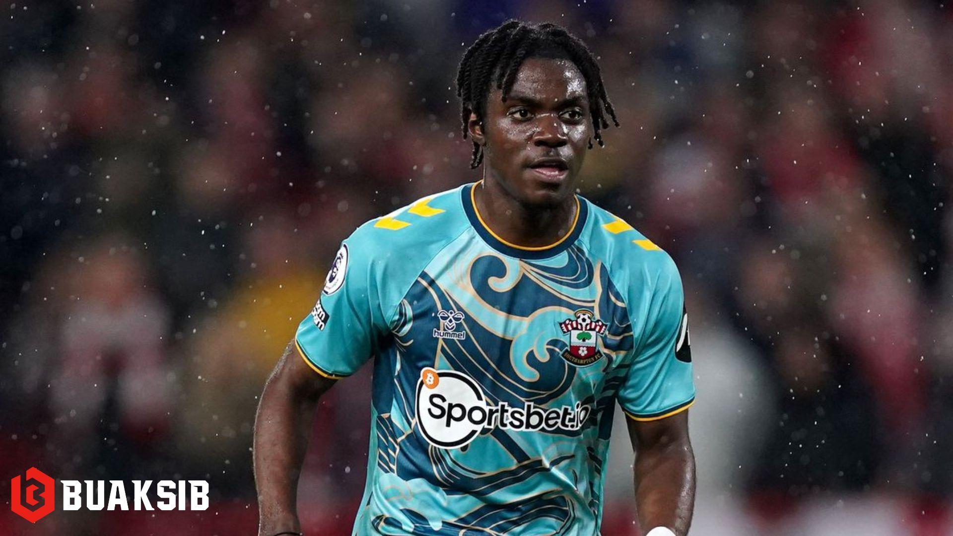 โรเมโอ ลาเวีย