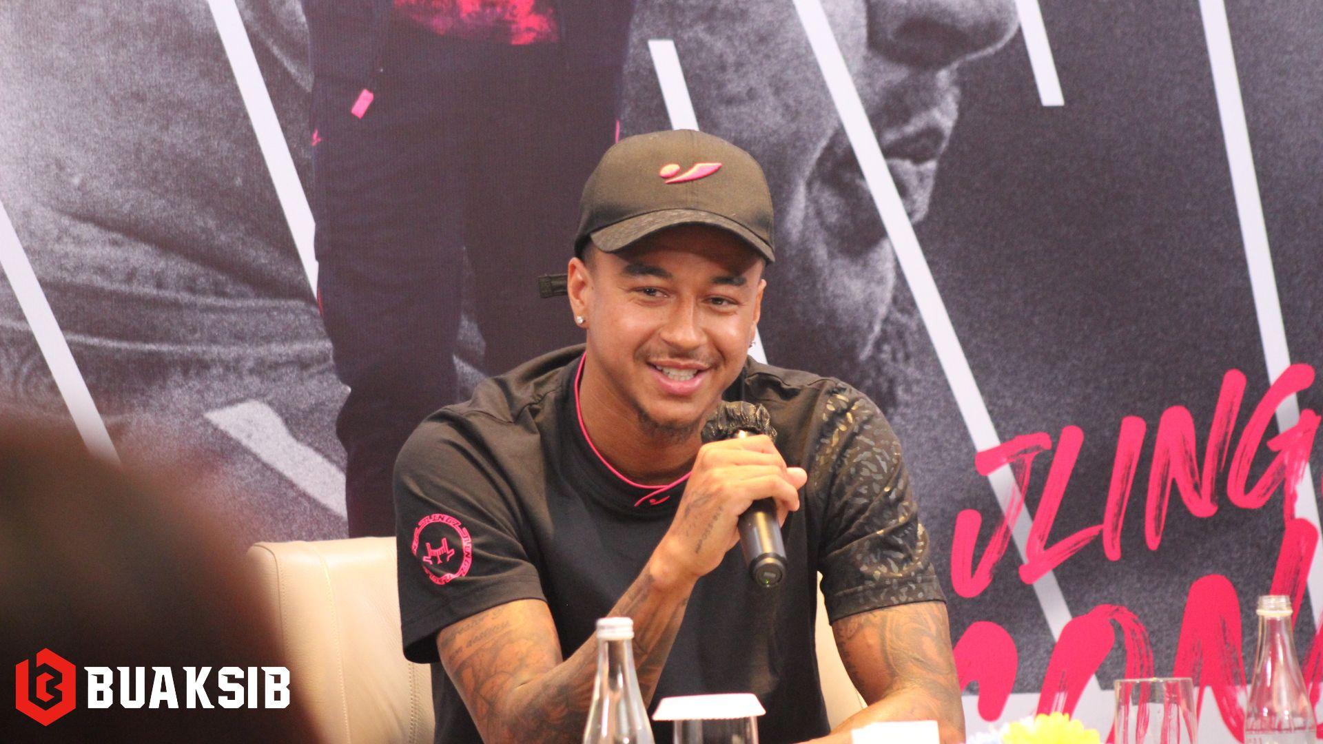 เจสซี ลินการ์ด