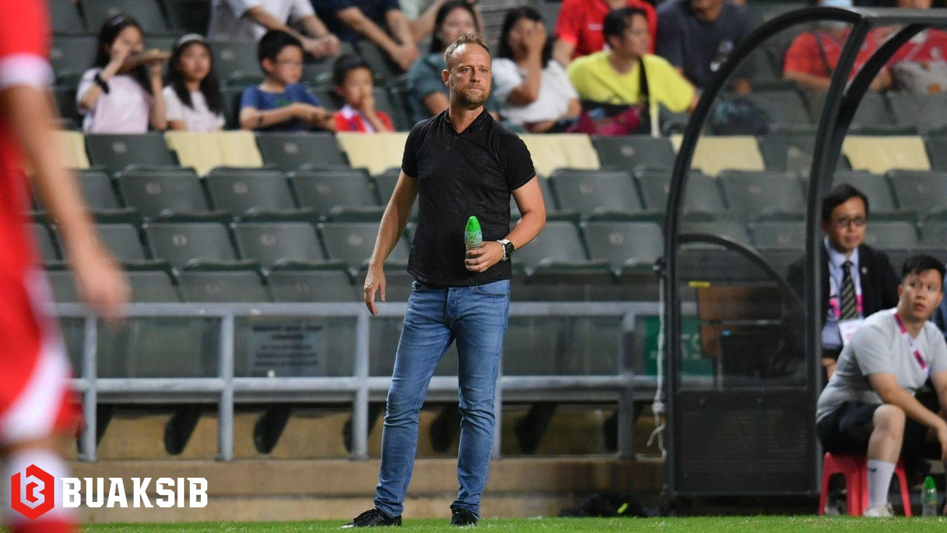 มาโน โพลกิ้ง