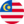 malaysia